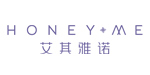 江苏苏美达轻纺国际贸易有限公司