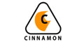 西纳蒙(Cinnamon)