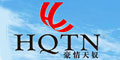 豪情天奴(HQTN)