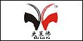 史莱弗(SHILAIFU)