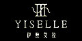 伊丝艾拉(YISELLE)