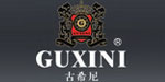英国古希尼服饰有限公司
