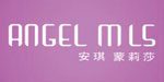 广州安奈琪服装有限公司