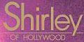 仙莉内衣(Shirley Of Hollywood)