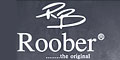 若博(Roober)