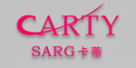 深圳市美姿工贸有限公司