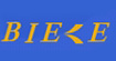 别克(bieke)