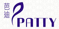 芭迪(PATTY)