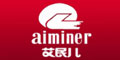 艾民儿(anminer)