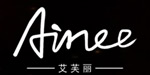 上海佩诺服饰有限公司