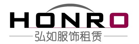 上海服装租赁