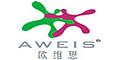 欧维思(owss)