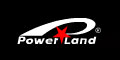 保兰德(Powerland)