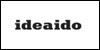 艾杜ideaido(ideaido)
