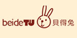 香港贝得兔实业有限公司
