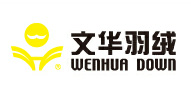 广州市番禺文华羽绒制品厂/广州文华羽绒制品有限公司