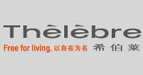 希伯莱(thèlèbre)
