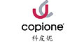 科皮妮(copione)