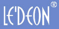 利典昂(LE’DEON)