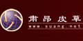 肃昂(suang)