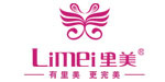 汕头市里美服饰有限公司