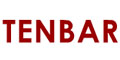 腾霸(TENBAR)