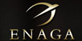 依奴珈(ENAGA)