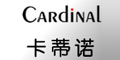 卡蒂诺(Cardinal)
