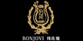 邦佐维(bonjovi)