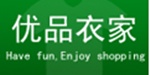 深圳巅峰通泰网络科技有限公司