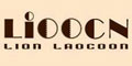 利澳诺(Lioocn)