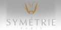 舒曼儿(Symetrie)