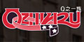 Q之一族(qzhiyizu)