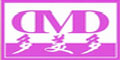 多美多(dodo)
