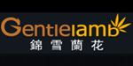 北京利百佳服装服饰有限公司