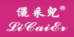 广州仙女内衣有限公司