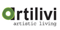 提籁雅(ARTILIVI)
