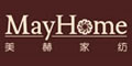 美赫(Mayhome)