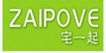 广州宅一起服饰有限公司