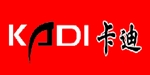 厦门卡迪运动服饰有限公司