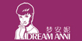 梦安妮(dreamanni)
