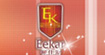 颐佳爱(Eekar)