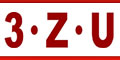 3·Z·U