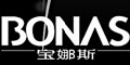 宝娜斯