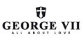 乔治七世(GEORGE VII)