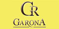 歌浪尼(GARONA)