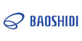 宝石蝶(BAOSHIDI)