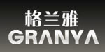 深圳格兰雅服装有限公司