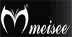 美思(meisee)