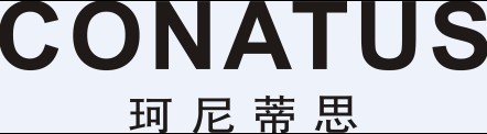 深圳市珂尼蒂思投资发展有限公司